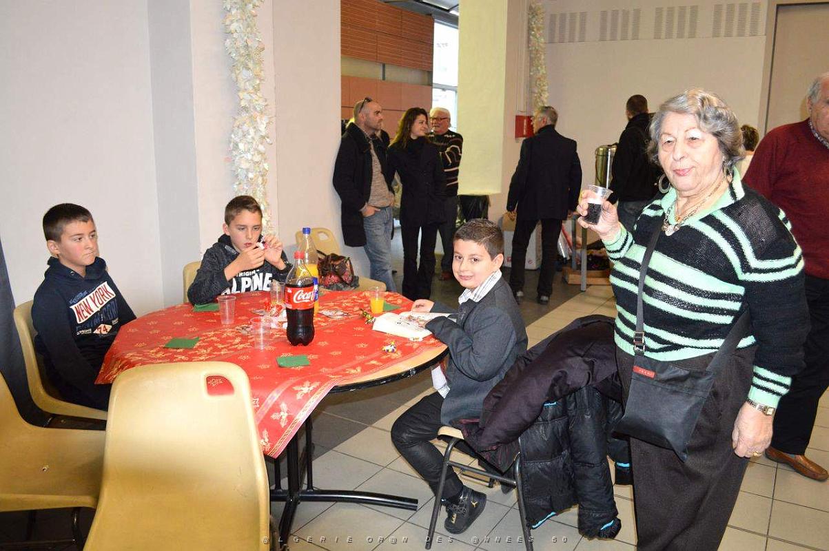 ARBRE DE NOEL 2016 (66).JPG